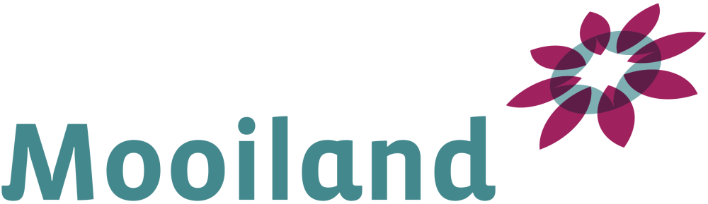 Mooiland