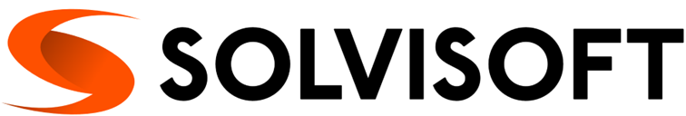 Solvisoft BV