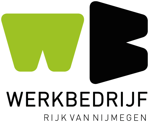 WerkBedrijf Rijk van Nijmegen