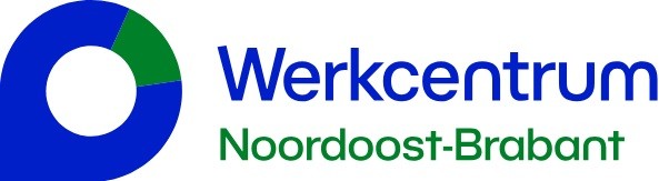 Werkcentrum Noordoost-Brabant