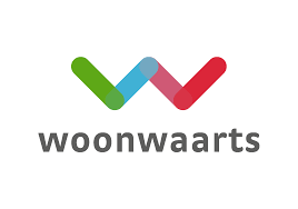 Woonwaarts