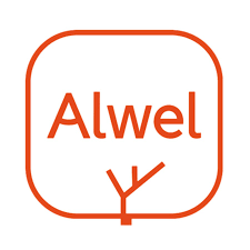 Alwel