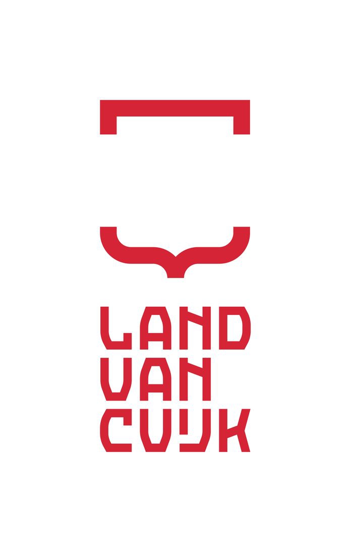 Gemeente Land van Cuijk