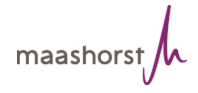 Gemeente Maashorst