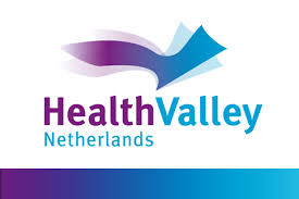 Health Valley Nijmegen