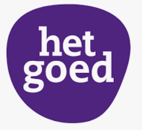 Het Goed