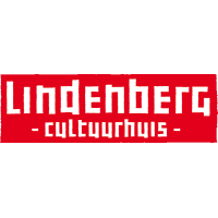 Lindenberg Cultuurhuis