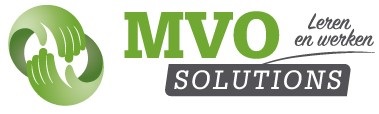 MVO Solutions
