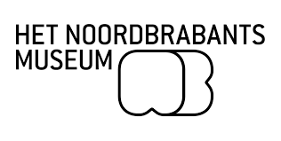 NoordbrabantsMuseum