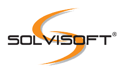 Solvisoft BV