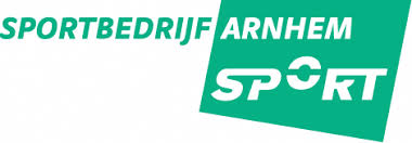 Sportbedrijf Arnhem B.V.