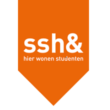 Stichting Studentenhuisvesting Nijmegen en Arnhem