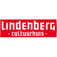 Stichting Lindenberg Cultuurhuis