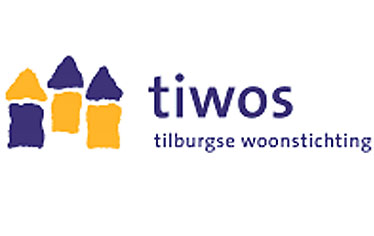 Tiwos
