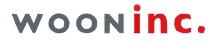 Wooninc.