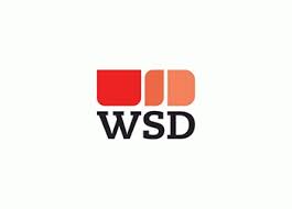 WSD Groep
